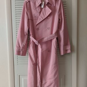 Ralph Lauren Trench coat